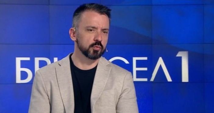 Политолог говори преди протеста който започва след минути в столицата Не