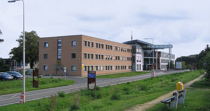 Преди 40 години – на 14 юни 1985 г е