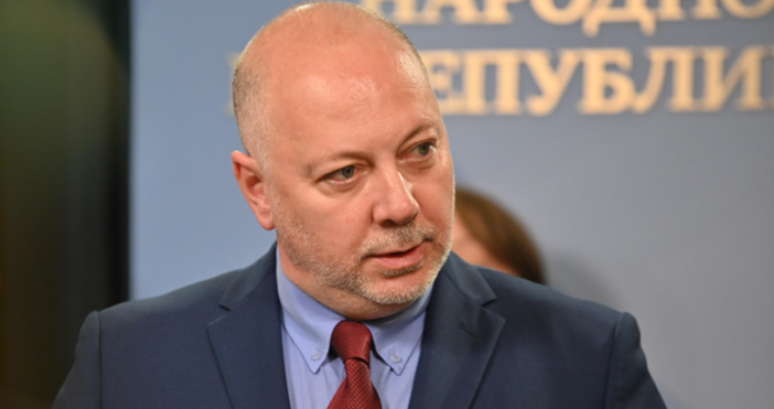 Три са начините по които могат да се приберат нашите