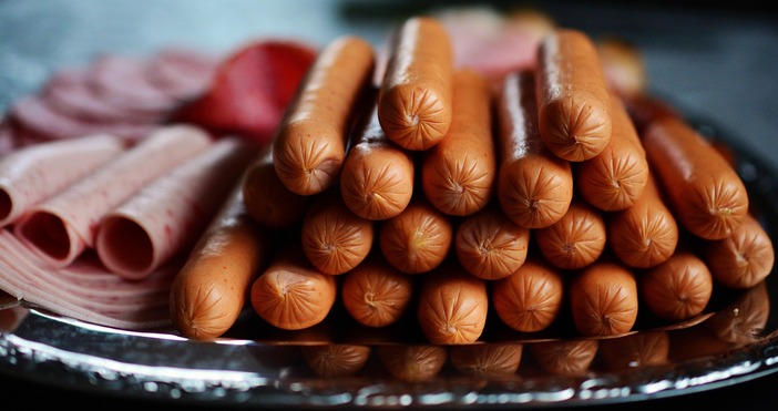 В последно време захарта и глюкозният сироп които обикновено свързваме