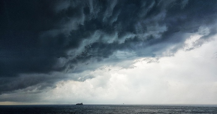 Големи жеги идват в България през юли След прогнозите за жеги