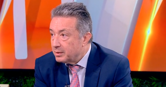 Въпросът за референдум за еврото все още не е приключил