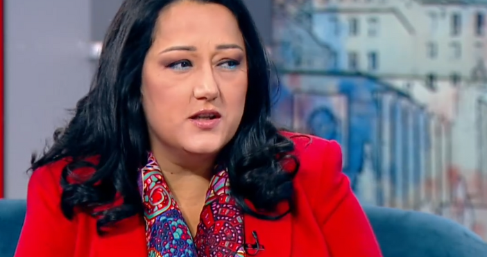 Влизането в еврозоната е победа за българските граждани и българската