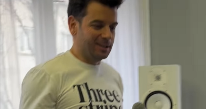 Иван НЕ можел да пее ли img alt