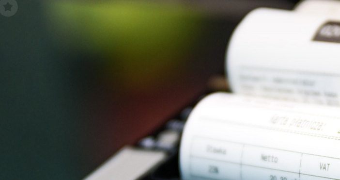 В най новия подкаст на Националната агенция за приходите НАП търговците