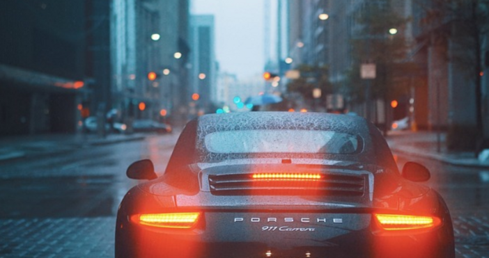 Според глобалните модели GFS и ECMWF към датата на съставяне