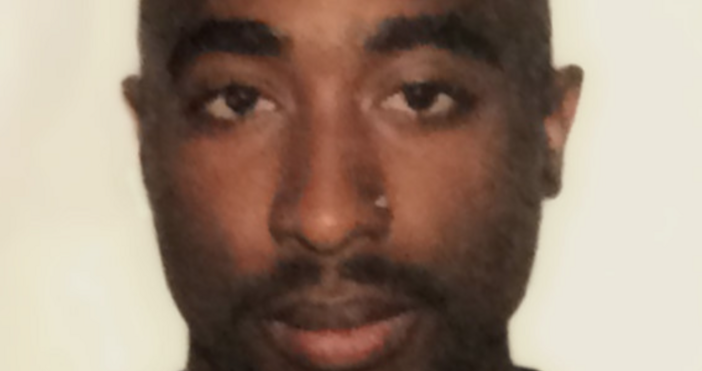 Днес Тупак щеше да навърши 55 годиниТупак Амару Шакур на английски Tupac Amaru