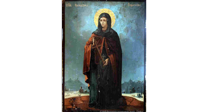 Съвремието ни изправя всекидневно пред различни изпитания Те са толкова