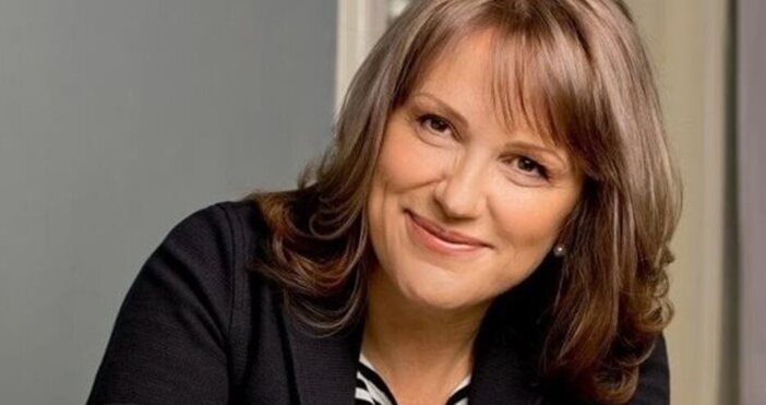 Кокаинът отключва тежки психози които могат да доведат до фатален