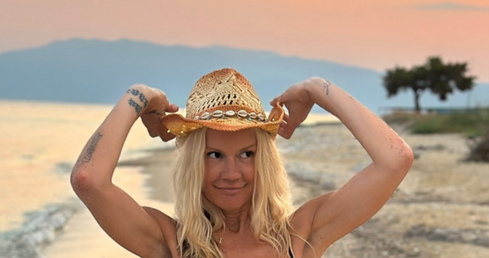 Един за друг се завръща Риалити форматът Един за друг ще