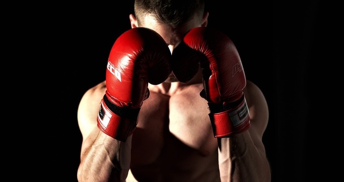 Общо шестима български състезатели са със замразени спортни права заради