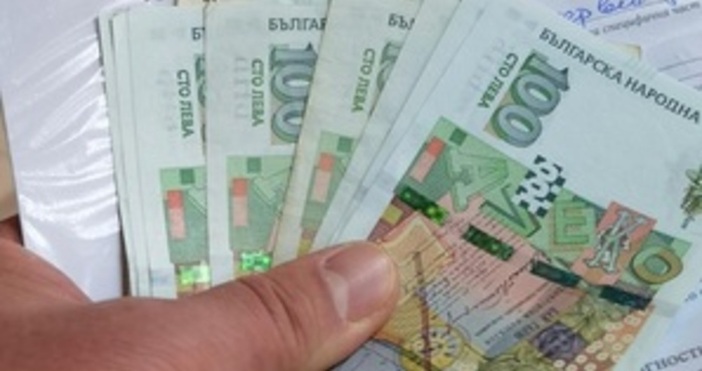 След промени в Кодекса за социално осигуряване направени през август