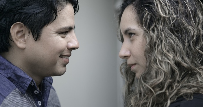 Хороскоп за 16 юни от ЛамятаОвенДнес ще си дадете сметка