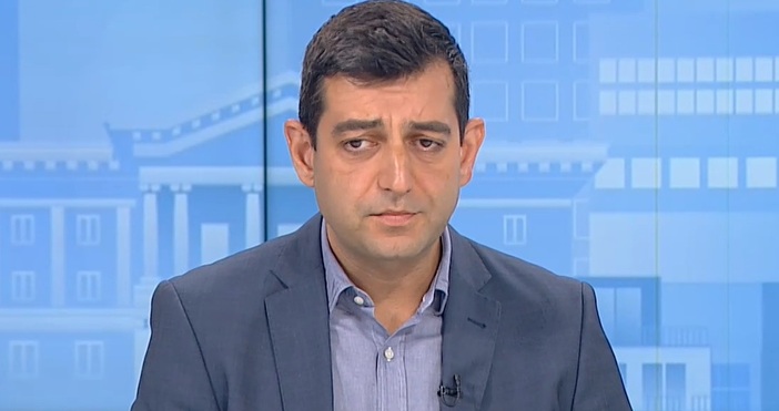 Подготовката за двойно етикетиране върви по график част от компаниите