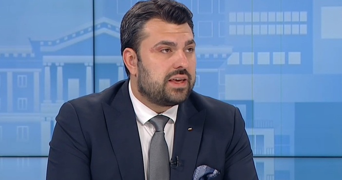 Една добра новина от последните часове 11 души напуснаха Аман