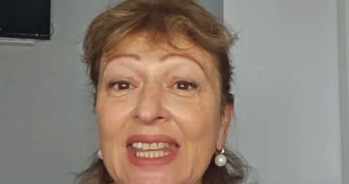 Изминалата нощ беше най тежката до сега Много ракети бяха изстреляни