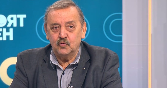 Лайшманиозата е едно паразитно заболяване което може д а бъде