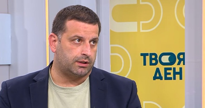 За първото тримесечие на тази година от държави в ЕС