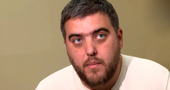 Мая Иванова Кадри Нова ТВНали Клуба на богатите го водят