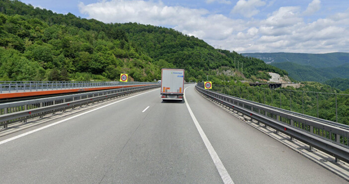 От 8 до 18 ч утре 17 юни ще