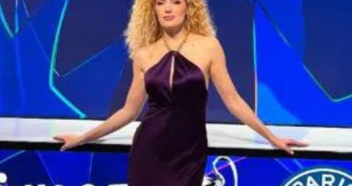 Във вечерта на 31 май зрителите на Би Ти Ви