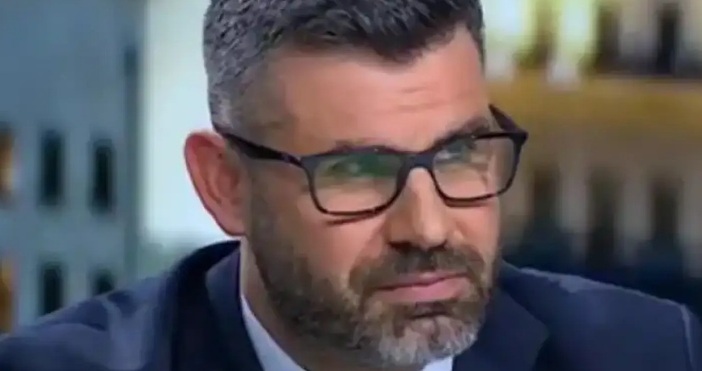 Нетаняху иска да въвлече и Тръмп във войната за да