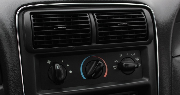 Лятото е сезонът на отпуските Хората чакат с нетърпение да