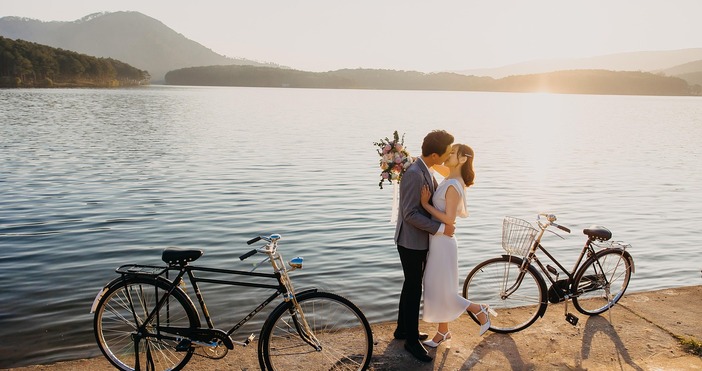 ОвенПонятното излагане на своите мисли днес ще се окаже доста