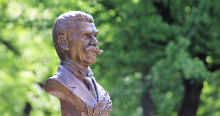 Жители на Трявна и Плачковци присъстваха на откриването на възстановената