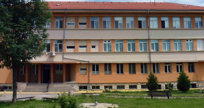 Общинският съвет в Берковица обсъди на извънредна сесия проблема с