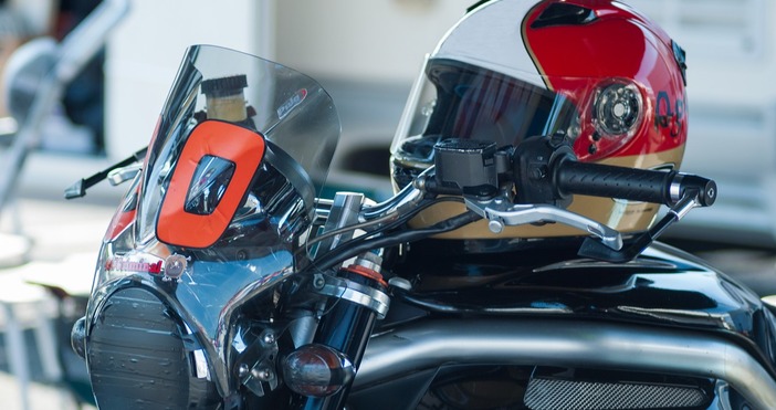 Да бъде обезопасено движението в област Варна за мотористи с