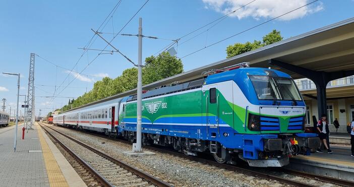 Конфедерацията на независимите синдикати в България (КНСБ) се обяви против