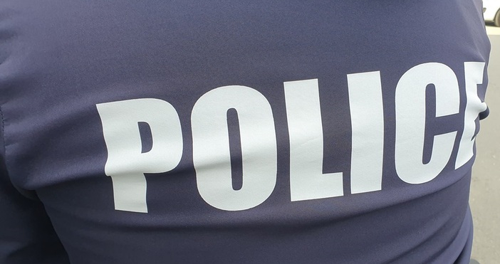 Петел бгЗа да не ги обвинят в превишаване на правата им