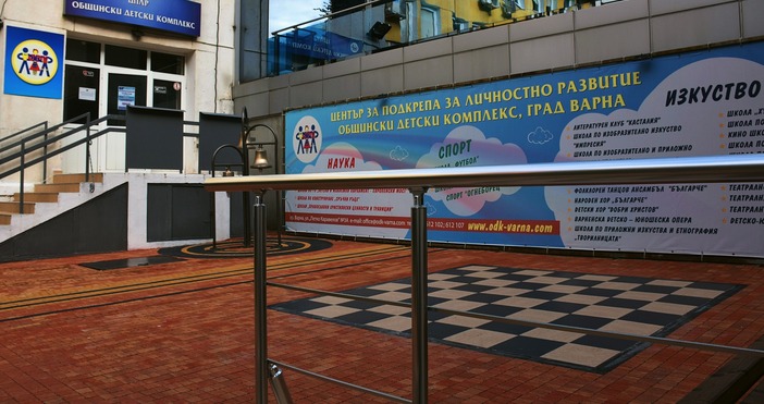 Системата за електронен прием в школите на ЦПЛР – Общински