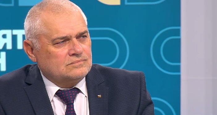 Не бързайте с изводите Никога това което е най очевидно не