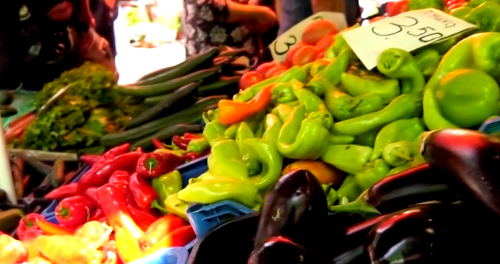 Мая Иванова Кадри Нова ТВСпециалисти предупредиха за скок на цените