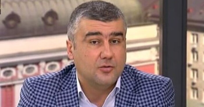 Нов проектозакон на Земеделското министерство който цели да въведе ред по