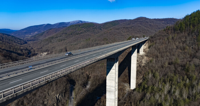 Днес 17 юни от 8 ч до 18 ч ще