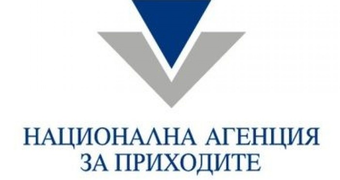 Учениците които са завършили средното си образование тази година и