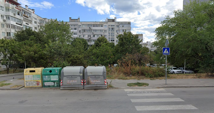 В периода от 17 до 30 юни Националното сдружение на