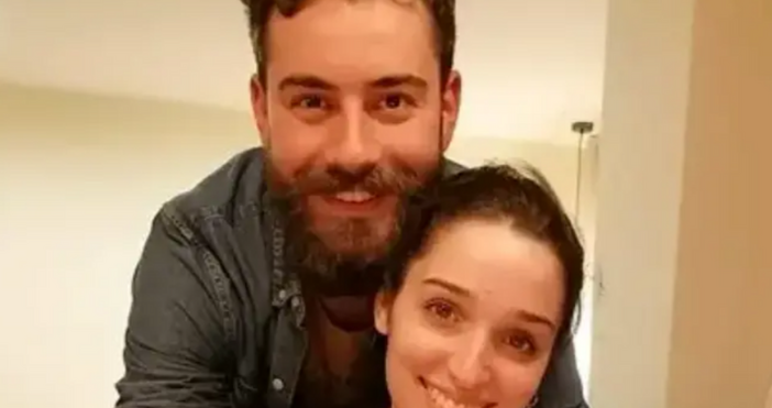 Адриян Антонов който преди две години прегази Ани и Явор