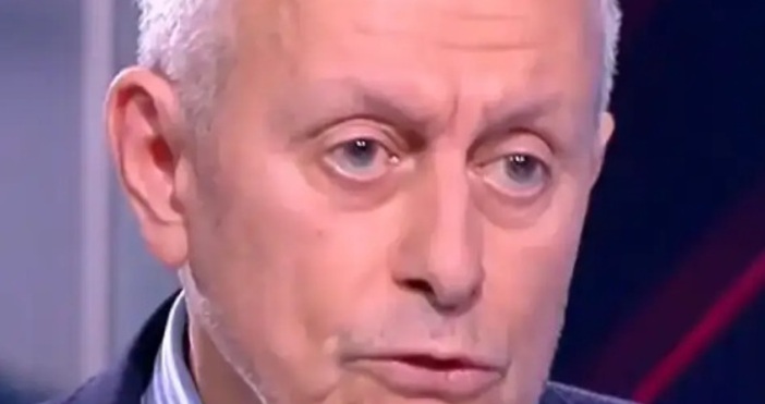 Категорично можеше и категорично трябваше да се присъединим по рано към