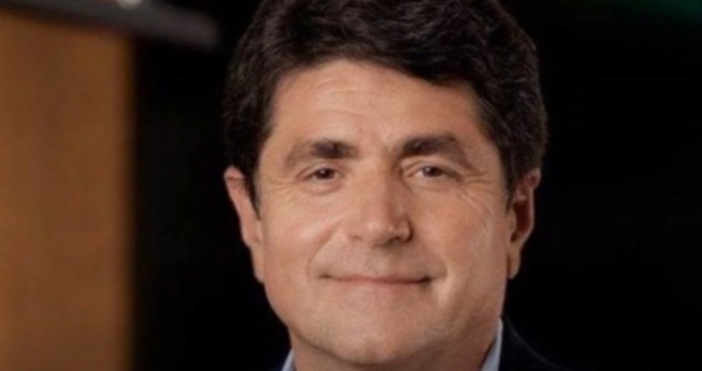 Компанията United Group собственик на Vivacom и Нова броудкастинг груп в