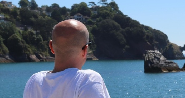 Платеният годишен отпуск има давност  Отдавна отминаха времената в които може