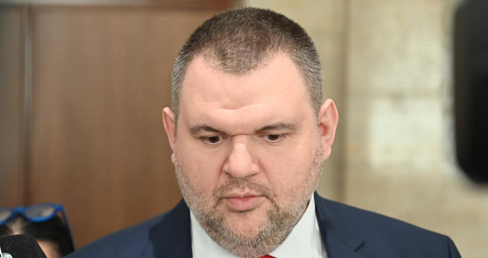 Управляващото мнозинство се стабилизира а ГЕРБ СДС запазва своята отчетлива