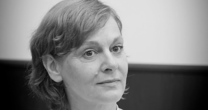 Остра липса на хоризонт Така нарече депресията на съвременния човек