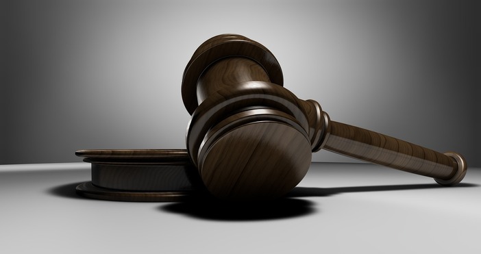 Софийската районна прокуратура обвини 39 годишен мъж за блудство с