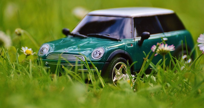 Отпада мониторингът върху Националното бюро на българските автомобилни застрахователи съобщиха