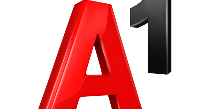 Допълнителните услуги Select са вече налични за добавяне през Моят