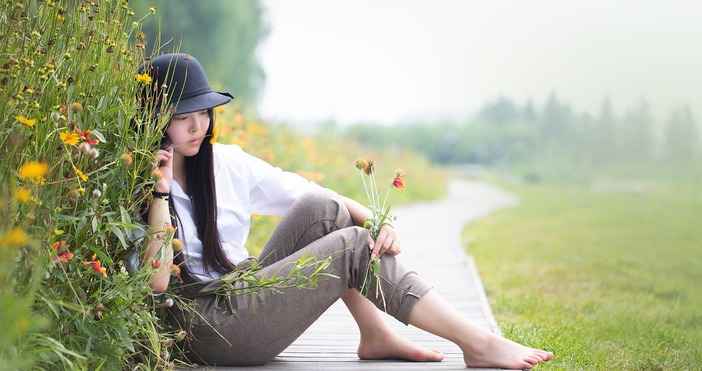 Ето хороскопа на ЛамятаОвенПрез този ден Вашият любим човек няма